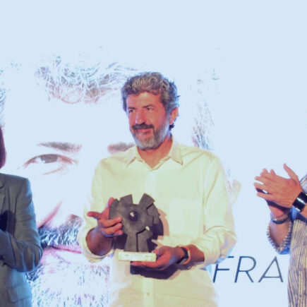 Gala de Inauguración