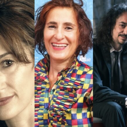 Jurado Oficial Islantilla 2025