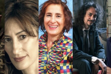 Jurado Oficial Islantilla 2025